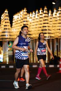 BIB: 
                            <button type="button" onclick="openModal(24045045)" class="btn btn-primary btn-sm float-right btn-popup" data-toggle="modal" data-target=".modal-high-quality">
                        <i class="fas fa-shopping-cart"></i> Add to Cart
                    </button>
                                            <button type="button" onclick="isThisMe(24045045, true)" class="btn btn-success btn-sm float-right btn-popup btn-isme hidden" data-toggle="tooltip" data-placement="bottom" title="นี่คือรูปของคุณใช่ไหม คลิกที่นี่เพื่อเอาเข้าอัลบั้ม">
                        <i class="fas fa-plus"></i> Add to album
                    </button>
                    <button type="button" onclick="isThisMe(24045045, false)" class="btn btn-warning btn-sm float-right btn-popup btn-isnotme hidden">
                        <i class="fas fa-ban"></i> Remove from album
                    </button>